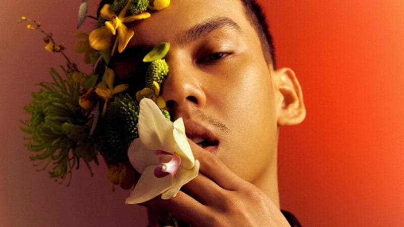 #ALPHAMEN2021 MK K-CLIQUE