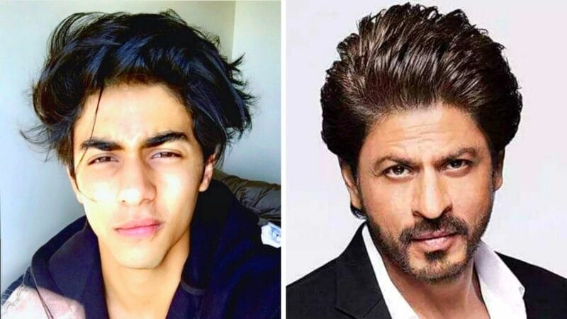 DISEBABKAN ARYAN KHAN, JENAMA TERKENAL BATAL KONTRAK BESAR BERSAMA SHAH RUKH KHAN