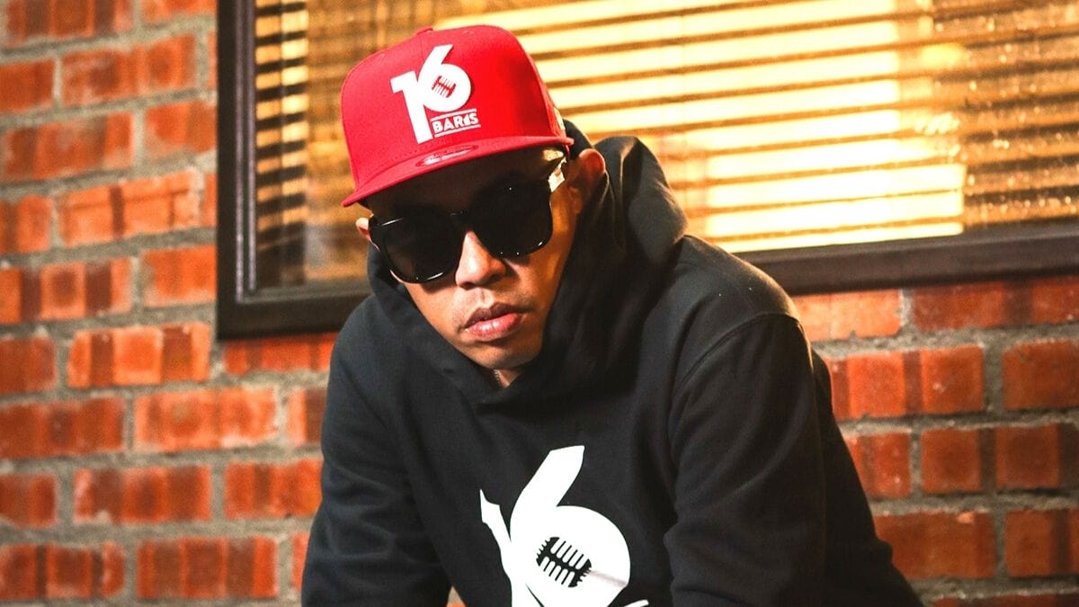 VIDEO WAWANCARA BABAK ROGOL MENGUNDANG KEMARAHAN JOE FLIZZOW