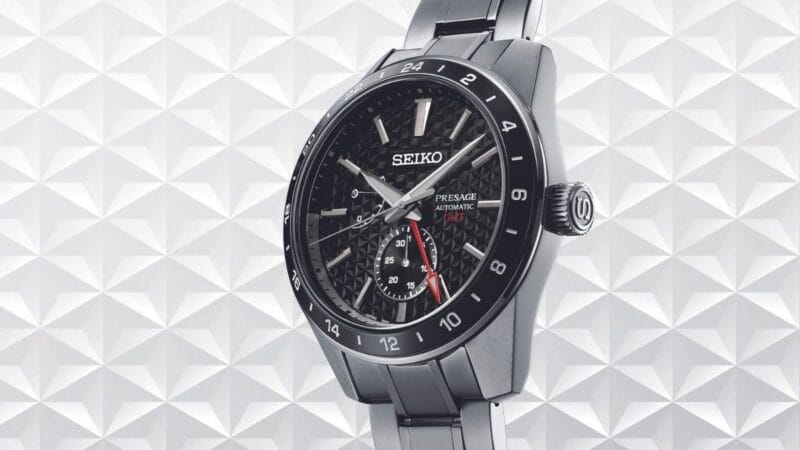 Pendamping Petualang Dunia 01