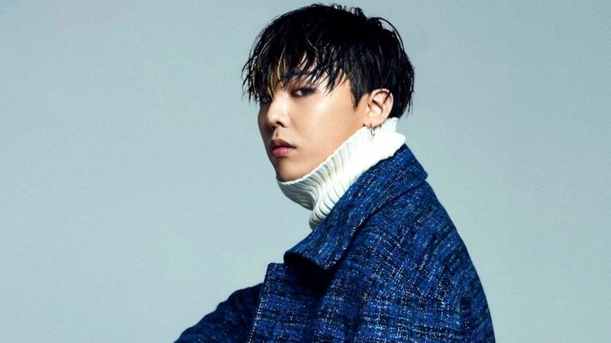 G-DRAGON SUMBANG KEPAKARAN DALAM BIDANG PENDIDIKAN