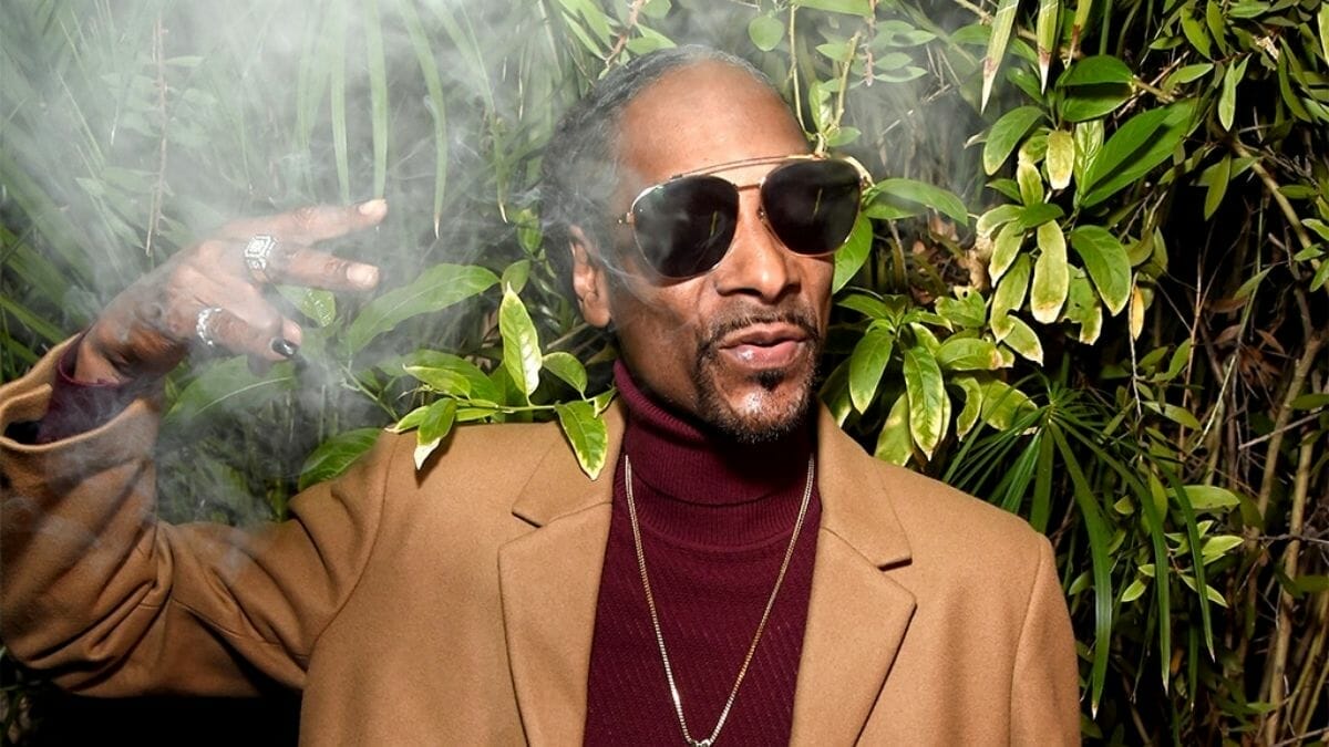 GOLDEN GLOBES 2022: SNUBS AND SURPRISES