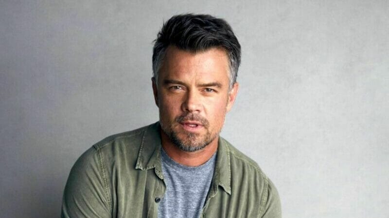 BAKAL AKHIRI ZAMAN DUDA, JOSH DUHAMEL PILIH BEKAS RATU CANTIK