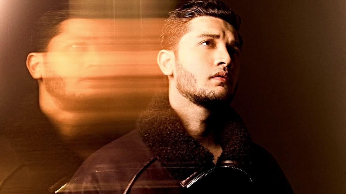 MUHAMMAD BILAL PILIHAN HARIS ISMAIL