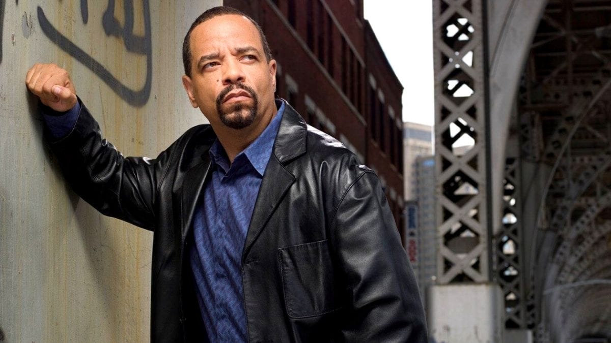 2 RAHSIA KECERGASAN ICE-T YANG MENJADI AMALAN SELAMA BERTAHUN-TAHUN