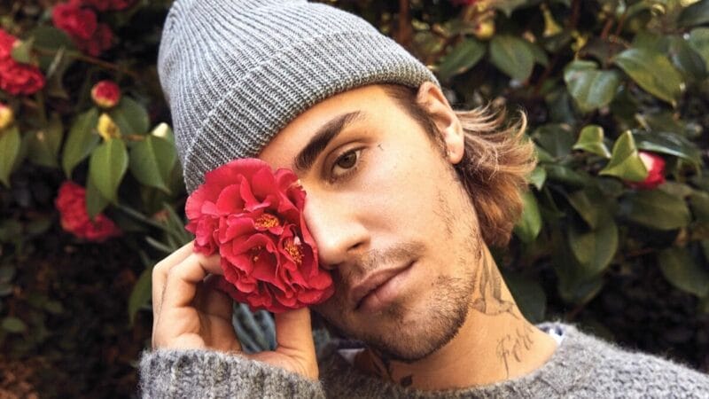 H&M UNDANG KEMARAHAN JUSTIN BIEBER