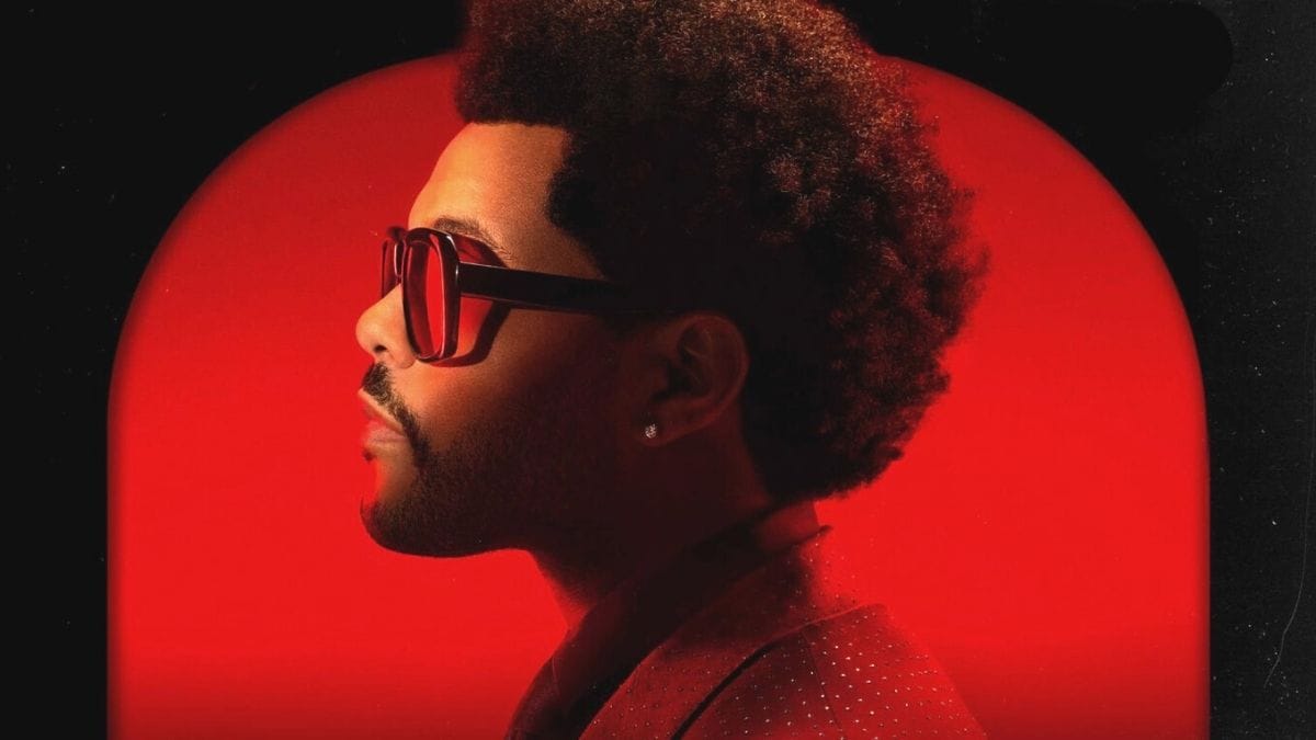 THE WEEKND BAKAL IKUT JEJAK LANGKAH KANYE WEST?