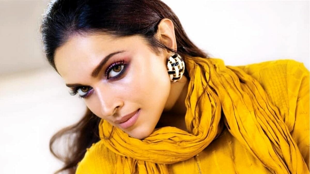 BARISAN AKTRES YANG MENGATASI JURANG PENDAPATAN DI BOLLYWOOD