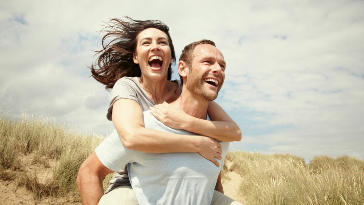 11 PERKARA WANITA MATANG TIDAK LAKUKAN DALAM PERHUBUNGAN