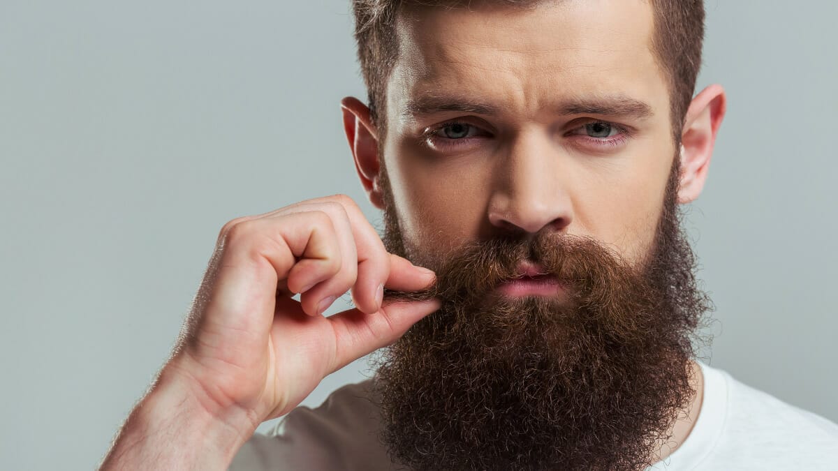 5 FAKTA MENARIK JAMBANG LELAKI MENURUT KESIHATAN