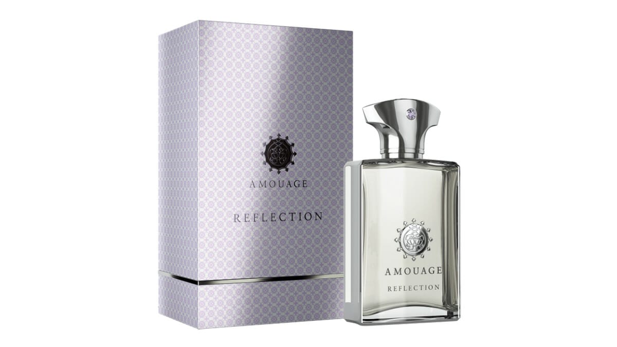 8 MINYAK WANGI LELAKI YANG DIGEMARI WANITA 2022