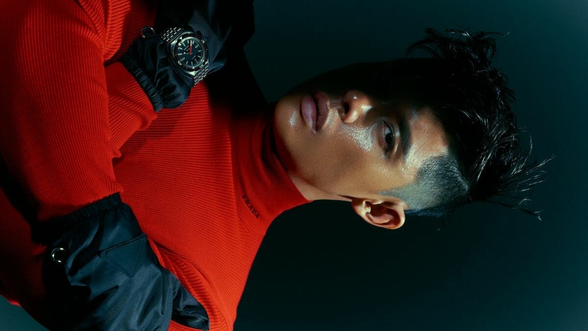 GL OGOS 2022: HENLEY HII: ALWAYS CAMERA-READY! 06 Featured Image