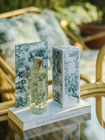 Jardin Des Rêves Dior 06