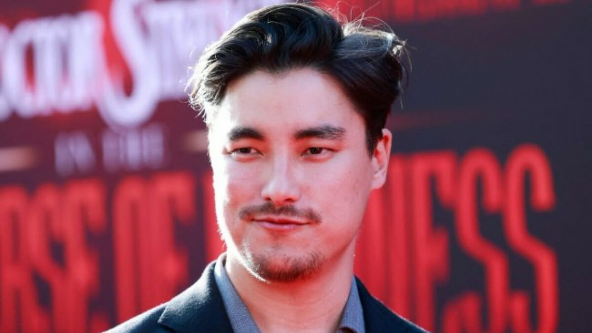 4 SELEBRITI LELAKI MALAYSIA YANG BERJAYA KE HOLLYWOOD