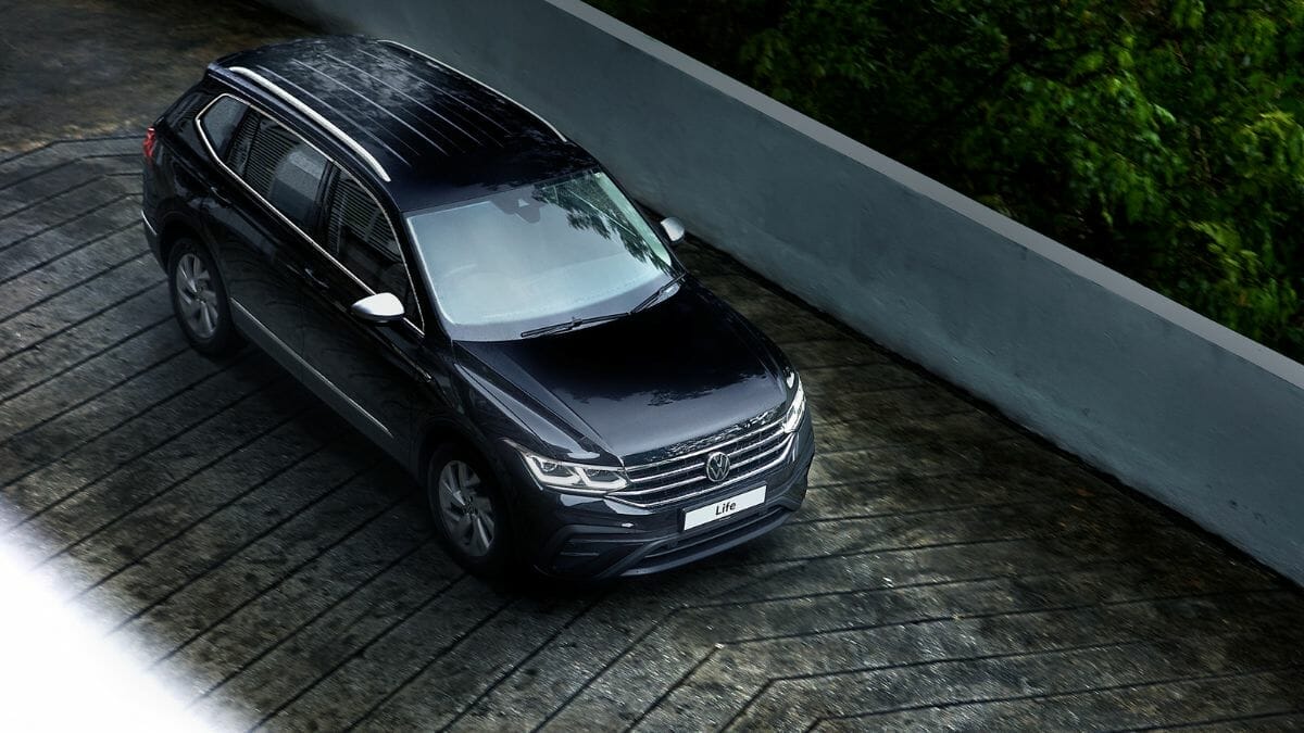 TIGUAN ALLSPACE LIFE 01