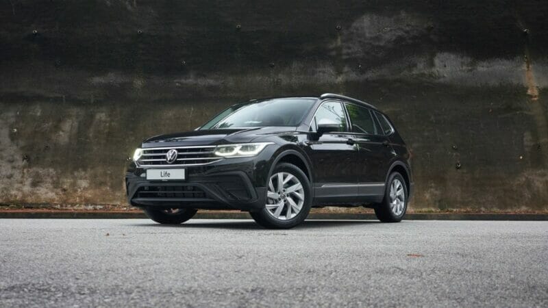 TIGUAN ALLSPACE LIFE 02