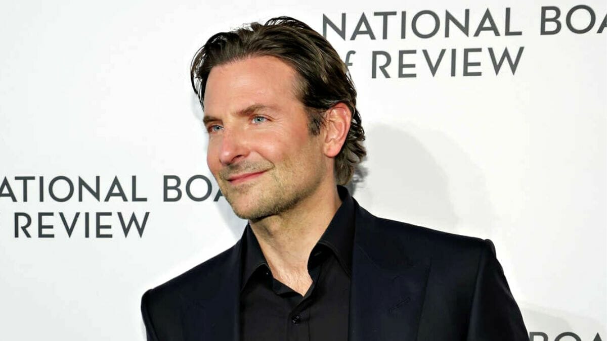 5 AKTOR & AKTRES TERKENAL BERSUARA MERDU