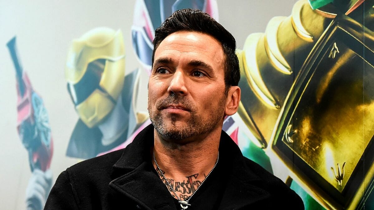 TRAGIS! PUNCA KEMATIAN JASON DAVID FRANK DIDEDAHKAN