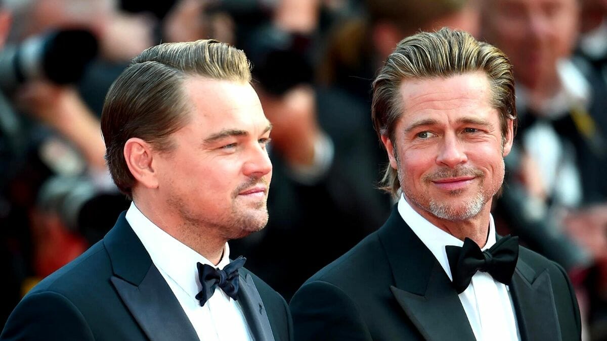 5 AKTOR YANG MERAIH PENDAPATAN TERTINGGI PADA 2022