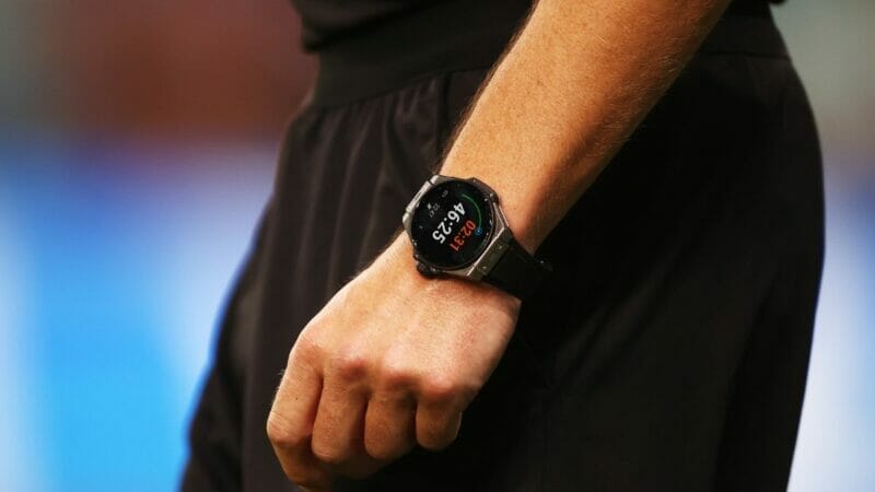 Big Bang e FIFA World Cup Qatar 2022