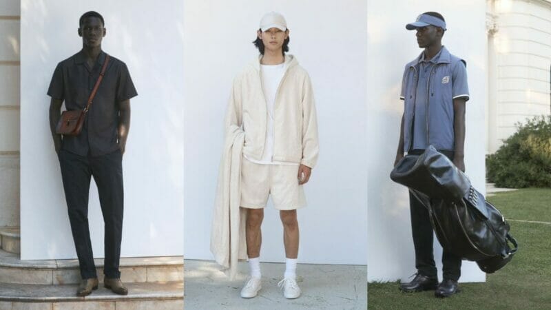 5 SEBAB KOLEKSI MUSIM BUNGA DAN PANAS DARI BERLUTI BAKAL MEMUKAU MATA TAHUN INI