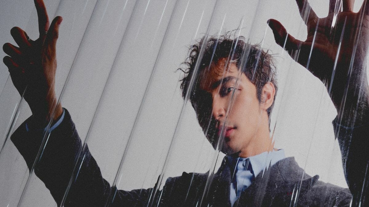 "KUKUHKAN NAMA DI MALAYSIA” - RIZAL RASID