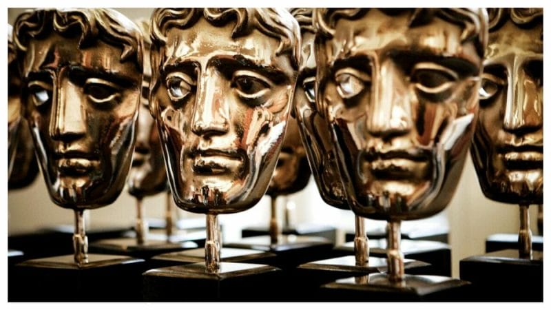 SENARAI PEMENANG BAFTA AWARDS 2023