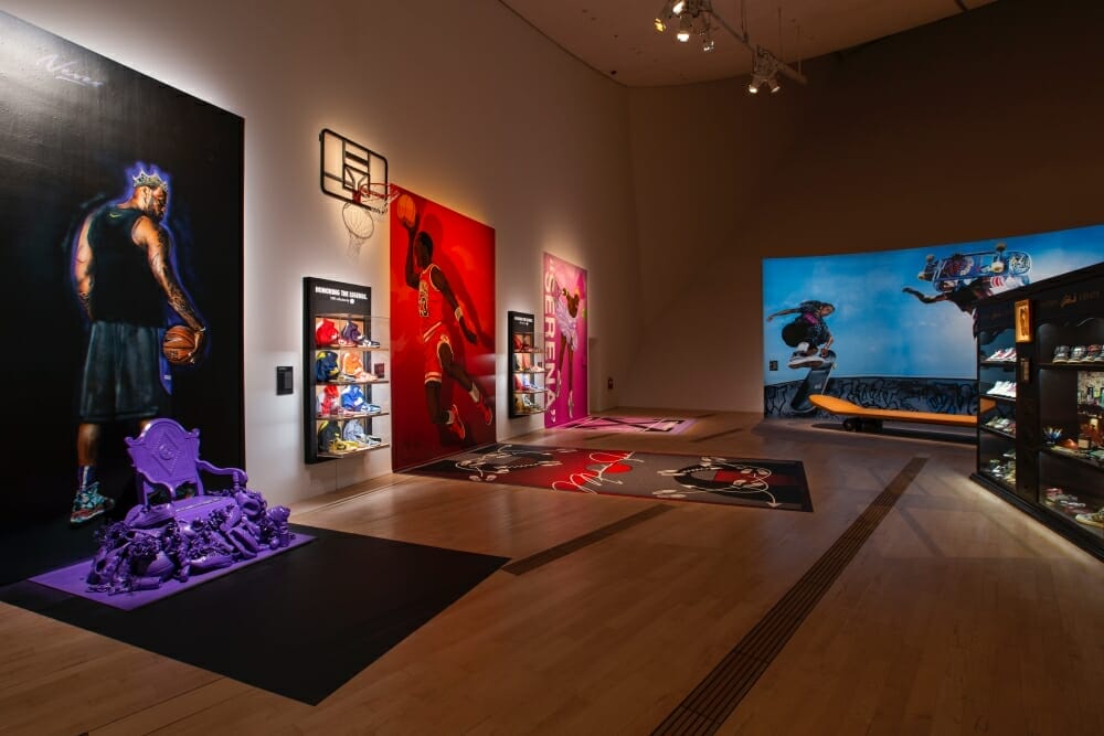 sneakertopia singapore