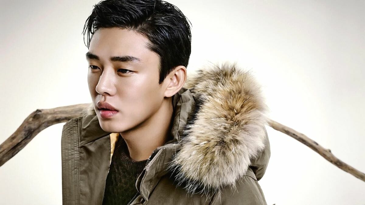 KERJAYA BINTANG HELLBOUND, YOO AH IN MENEMUI TITIK NOKTAH?