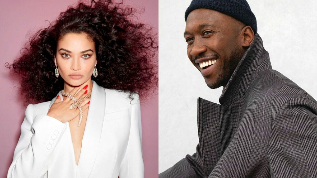 10 BINTANG TERKENAL YANG ANDA MUNGKIN TIDAK TAHU BERAGAMA ISLAM