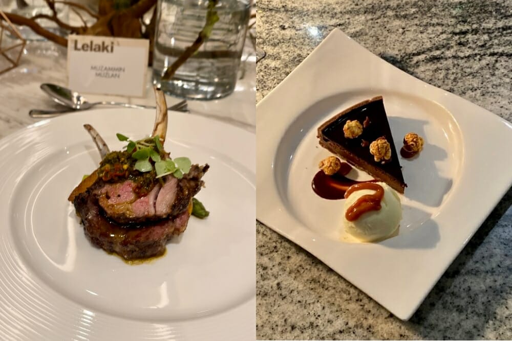 shook starhill gallery