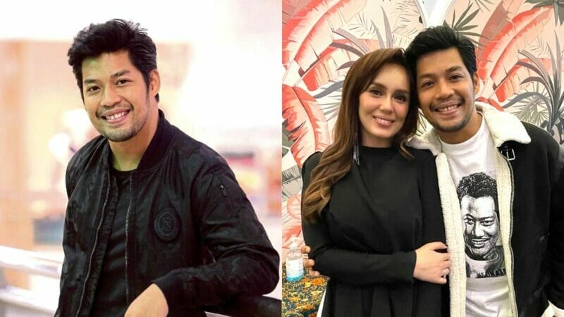 KEADAAN TERKINI KAMAL ADLI SELEPAS SERANGAN MENGEJUTKAN DI SINGAPURA