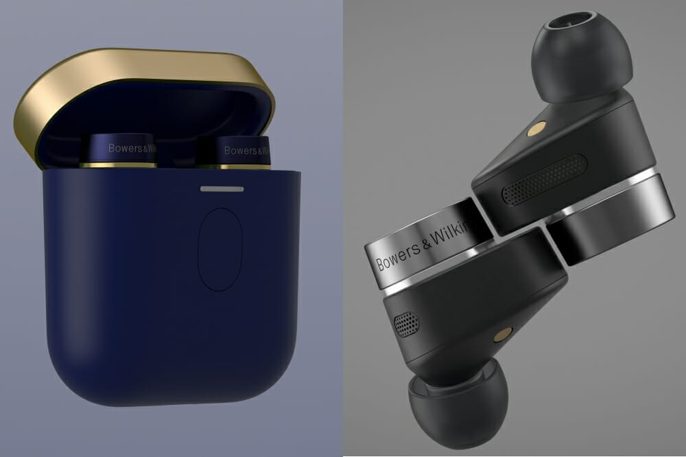 bowers & Wilkins Malaysia