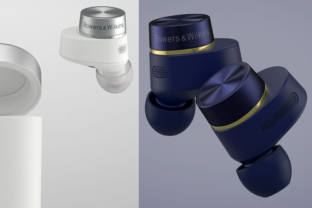 wireless earbuds Malaysia