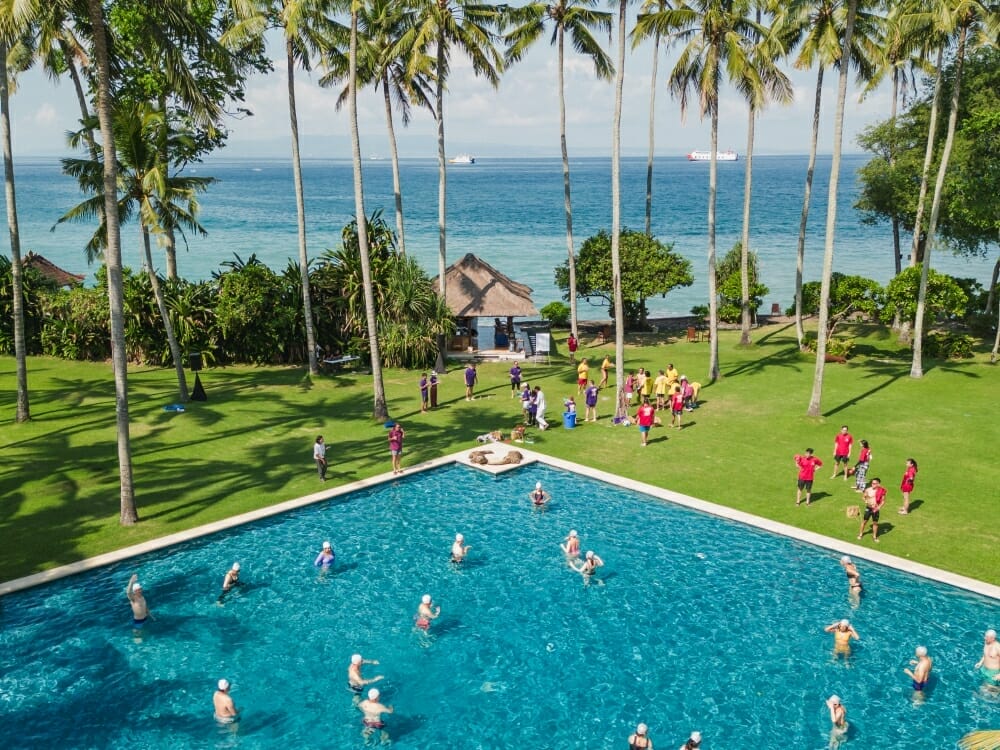 alila bali