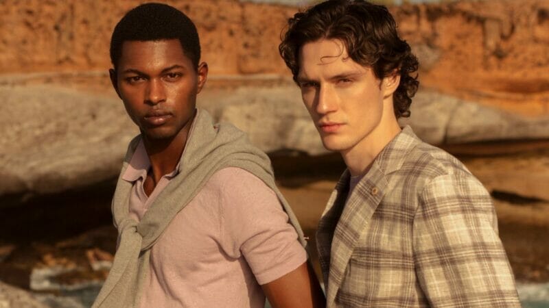 3 KOLEKSI BARU KHAS ‘SUMMER FASHION’ MESTI TAHU