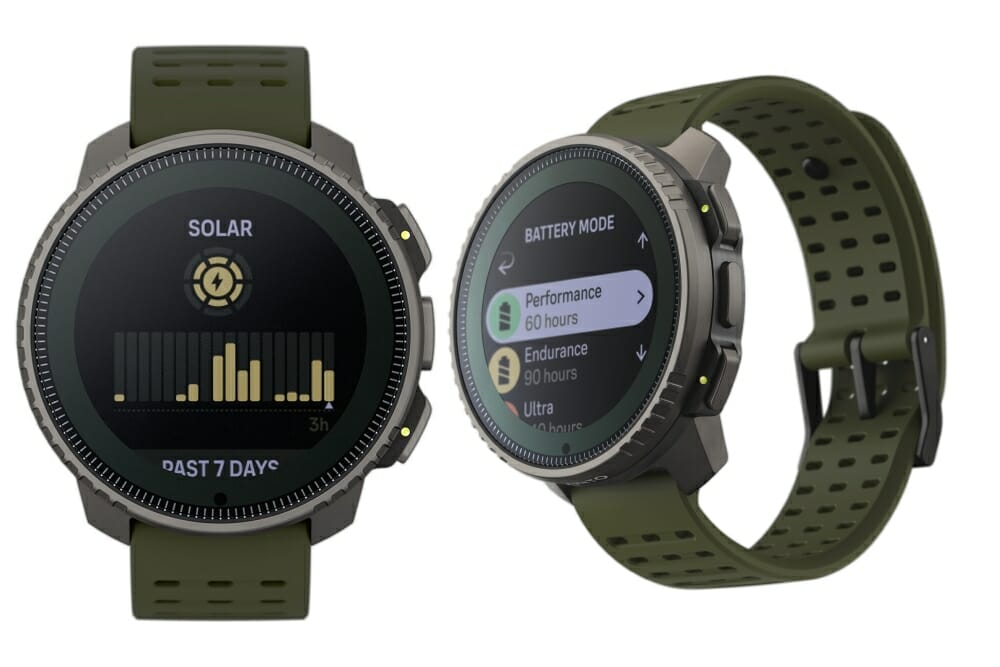 suunto vertical malaysia