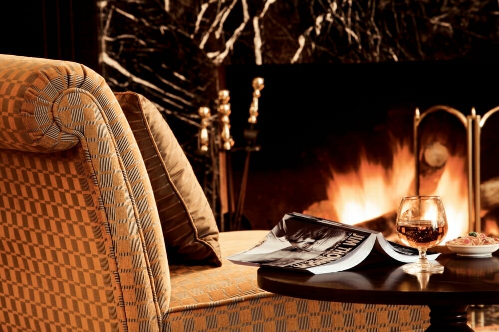 Jim thompson cameron highlands