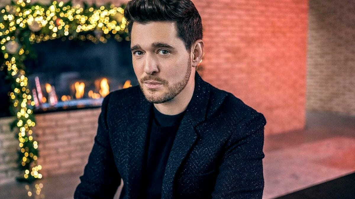 8 BINTANG HOLLYWOOD POPULAR INI SEBENARNYA BERASAL DARI KANADA