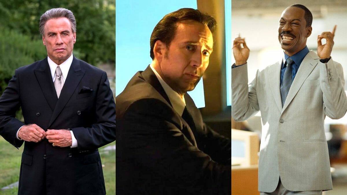 5 FILEM AKTOR POPULAR YANG MERAIH SKOR TERENDAH DARIPADA IMDb