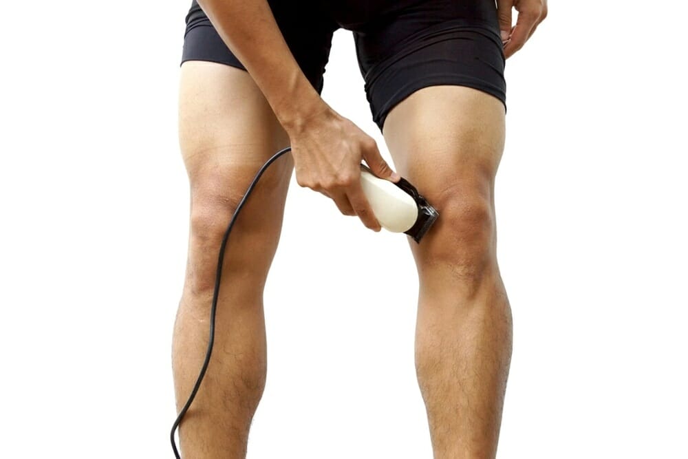 Cara Bercukur Betul, The Do's & Don'ts Lelaki Perlu Tahu