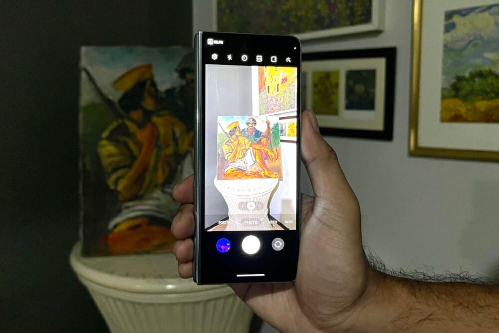 samsung galaxy z fold5