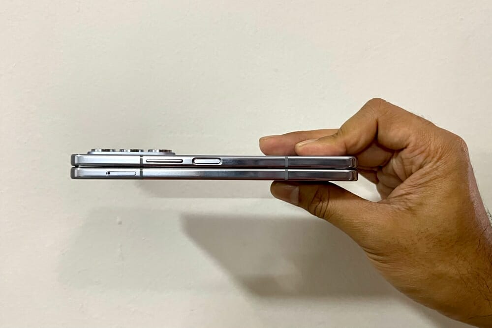 samsung galaxy z fold5