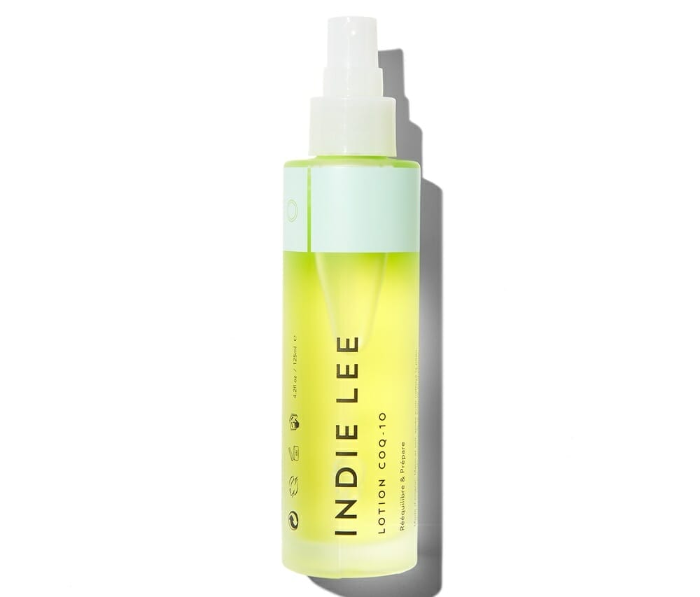 toner untuk kulit berminyak