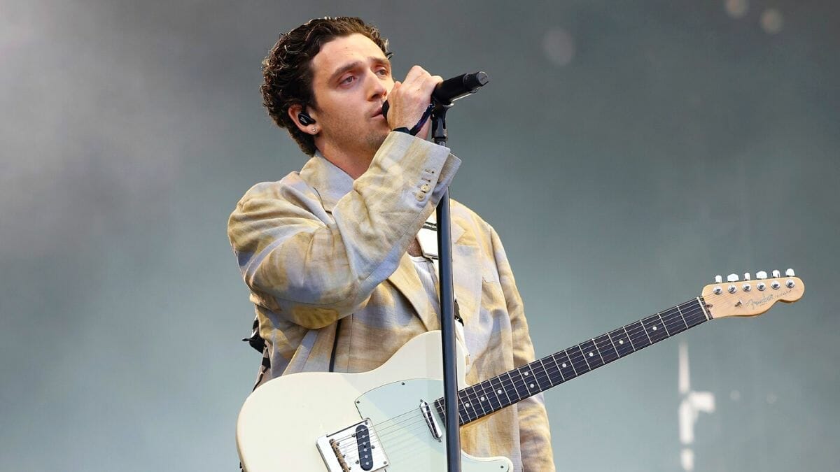 DI SEBALIK PEMBATALAN KONSERT LAUV: THE BETWEEN ALBUM TOUR DI KLCC