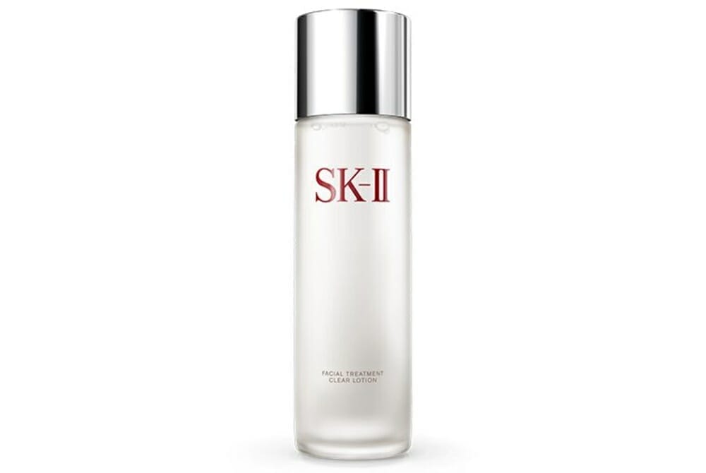 toner untuk kulit berminyak