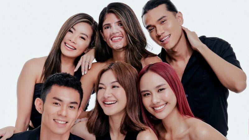 Serum Lancôme Advanced Génifique kini #TestedForLife