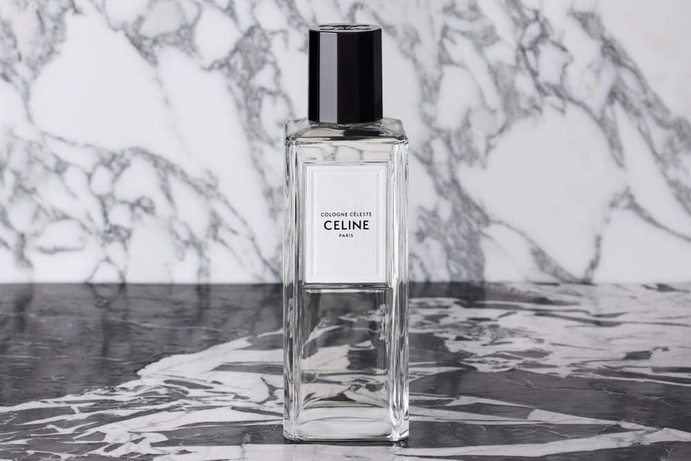 celine Malaysia