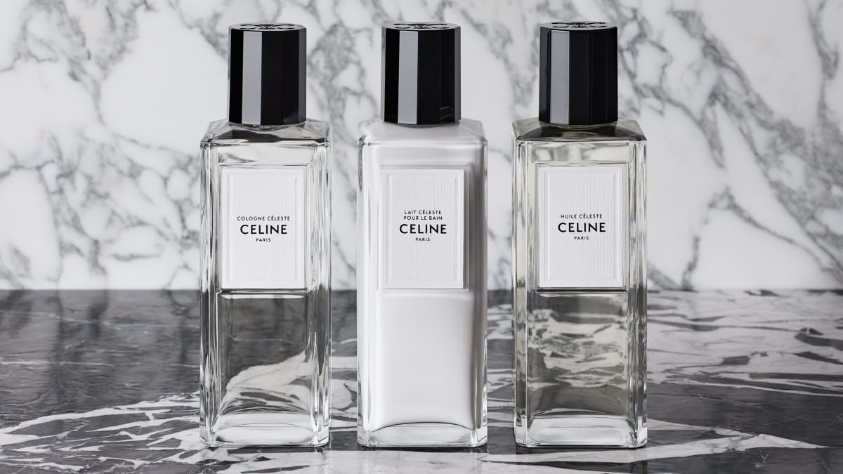 celine Malaysia