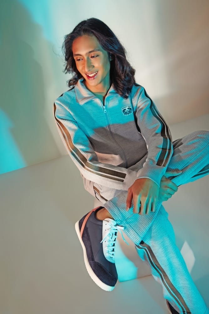 Onitsuka tiger Malaysia